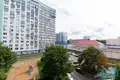 Appartement 4 chambres 207 m² Minsk, Bélarus