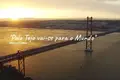 Apartamento 2 habitaciones 100 m² Almada, Portugal