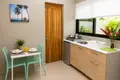 🌴 Modern Boutique Bed & Breakfast – 250m from the Beach – Playa Popy, Las Terrenas