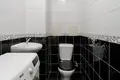 Appartement 3 chambres 82 m² Minsk, Bélarus