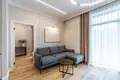 Apartamento 4 habitaciones 82 m² Jurmala, Letonia