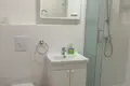 Hotel 420 m² Opcina Karlobag, Chorwacja