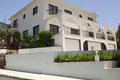 Wohnung 5 Schlafzimmer 375 m² Tremithousa, Zypern
