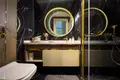 2 room apartment 55 m² in Alanya, Turkey