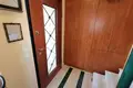 Szeregowiec 3 pokoi 120 m² Region Macedonia Środkowa, Grecja