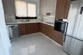 2 bedroom apartment 78 m² in Limassol District, Cyprus