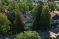 House 360 m² Warsaw, Poland