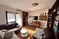 Wohnung 3 zimmer 63 m² Budva, Montenegro