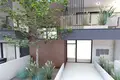 Appartement 3 chambres 115 m² Nicosie, Chypre