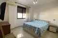 Квартира 2 комнаты 87 м² в Дурресе, Албания