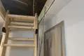 Dom 4 pokoi 210 m² Kableshkovo, Bułgaria