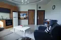 Apartamento 1 habitacion 60 m² Mahmutlar, Turquía