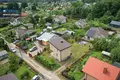 House 95 m² Smiltynai I, Lithuania