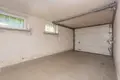 8 room house 211 m² Warsaw, Poland