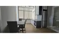 Квартира 2 комнаты 43 м² Тирана, Албания