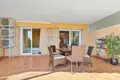Appartement 2 chambres 98 m² Dos Hermanas, Espagne