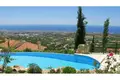 5 bedroom villa 297 m² Tsada, Cyprus
