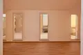 Mieszkanie 1 pokój 42 m² Boreti, Czarnogóra