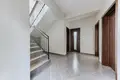 Вилла 3 спальни 250 м² Кунье, Черногория