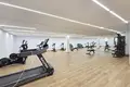 Apartamento 2 habitaciones 98 m² Dos Hermanas, Španjolska