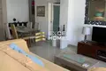 Квартира 2 спальни  Свийи, Мальта