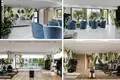 1 bedroom apartment 79 m² Oroklini, Cyprus