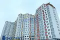 Office 2 rooms 72 m² in Minsk, Belarus