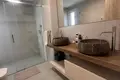 Дом 4 комнаты 318 м² Algorfa, Испания