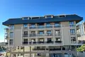Wohnung 2 zimmer 57 m² Muratpasa, Türkei