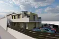 Villa 120 m² Torrevieja, Španjolska