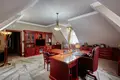 4 bedroom house 1 341 m² Capital City of Prague, Czech Republic