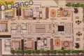2 room apartment 103 m² Strovolos, Cyprus