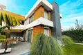 5 bedroom villa 320 m² Çeşme, Turkey
