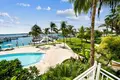 3 bedroom apartment 320 m² New Providence, Bahamas