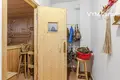 3 bedroom apartment 115 m² Miraverde, Spain