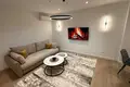 Apartamento 1 habitación 48 m² en Podgorica, Montenegro
