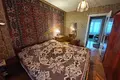3 room apartment 74 m² Muchaviecki sielski Saviet, Belarus
