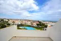 Bliźniak 3 pokoi 107 m² Torrevieja, Hiszpania