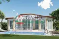 Maison 3 chambres 170 m² Kocharitsa, Bulgarie