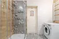 2 room apartment 70 m² in Krakow, Poland