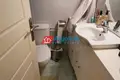 Haus 3 zimmer 130 m² Loutraki Perachora Agioi Theodoroi Municipality, Griechenland