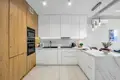 Mieszkanie 2 pokoi 36 m² Warszawa, Polska