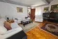 Mieszkanie 4 pokoi 130 m² Zagrzeb, Chorwacja