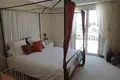 Villa de 5 habitaciones  Antibes, Francia