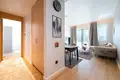 Квартира 2 спальни 89 м² Тиват, Черногория
