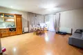 Дом 3 комнаты 90 м² Баложи, Латвия