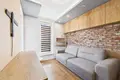 Apartamento 3 habitaciones 65 m² Breslavia, Polonia