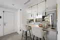 Apartamento 3 habitaciones 120 m² Dos Hermanas, Španjolska