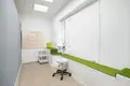 Geschäft 64 m² Minsk, Belarus