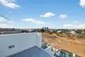 4-Zimmer-Villa 115 m² Torrevieja, Spanien